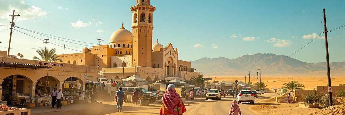 Editorial story image