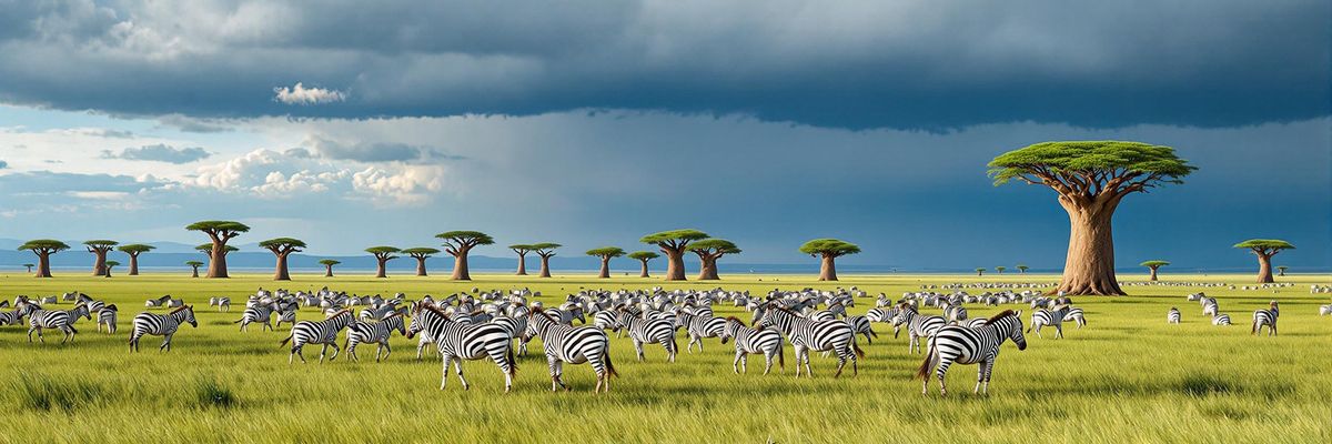 Editorial story image