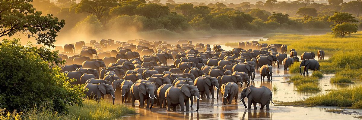 Editorial story image