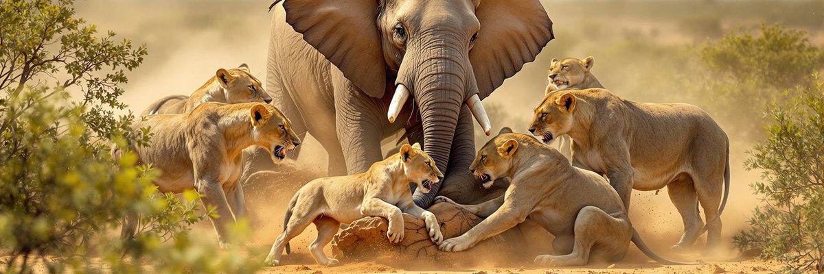 Editorial story image