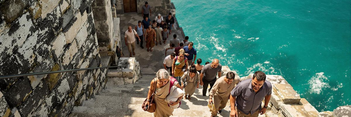 Editorial story image