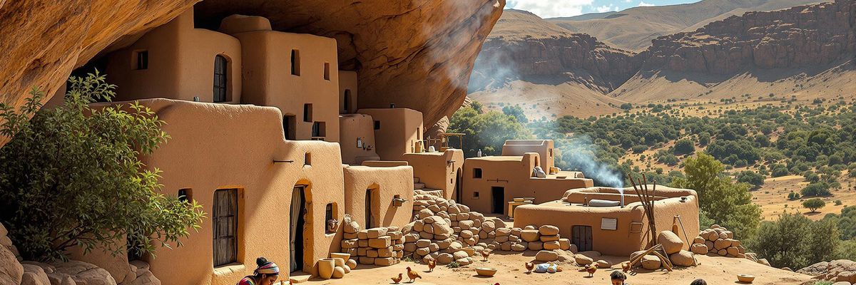 Editorial story image