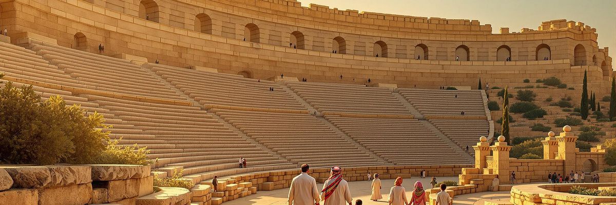 Editorial story image