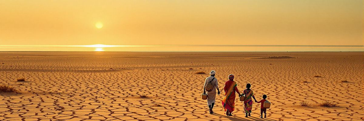 Editorial story image