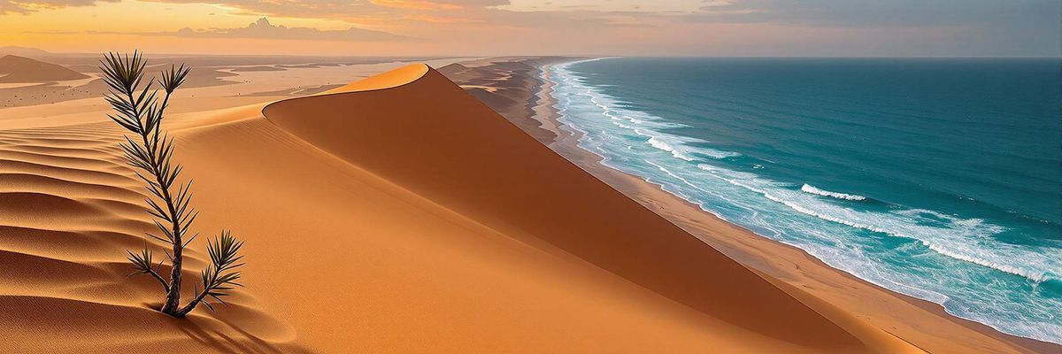 Editorial story image