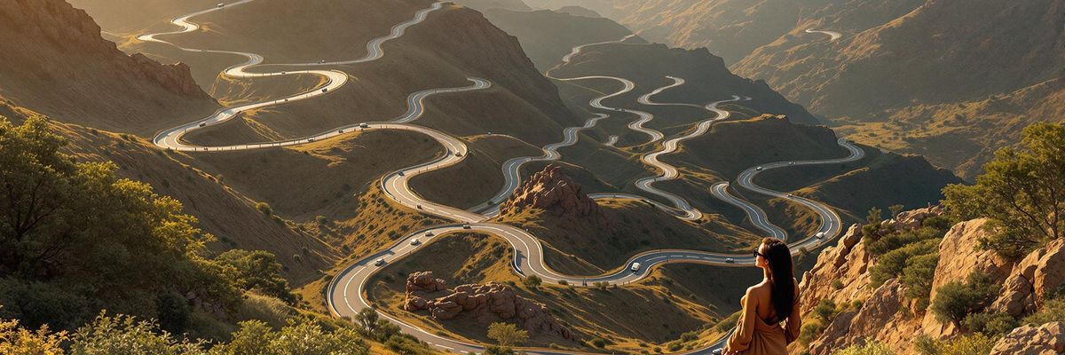 Editorial story image