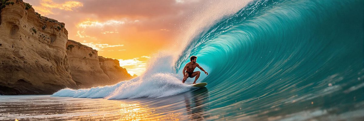 Editorial story image