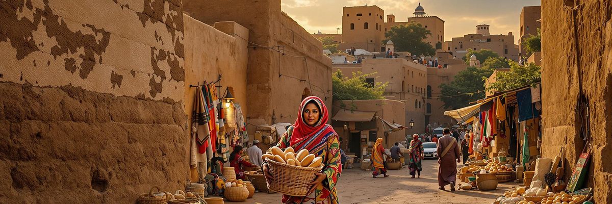 Editorial story image