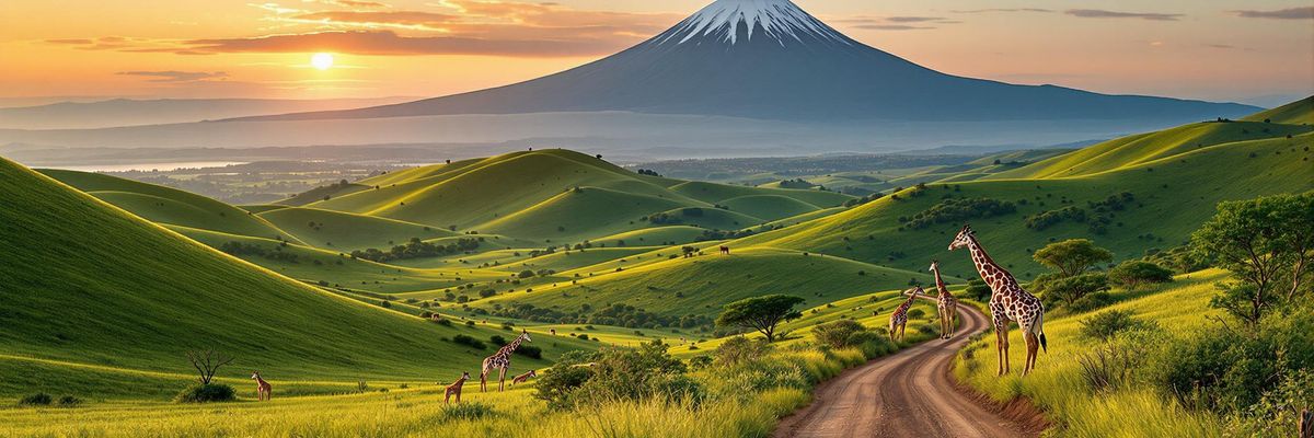 Editorial story image