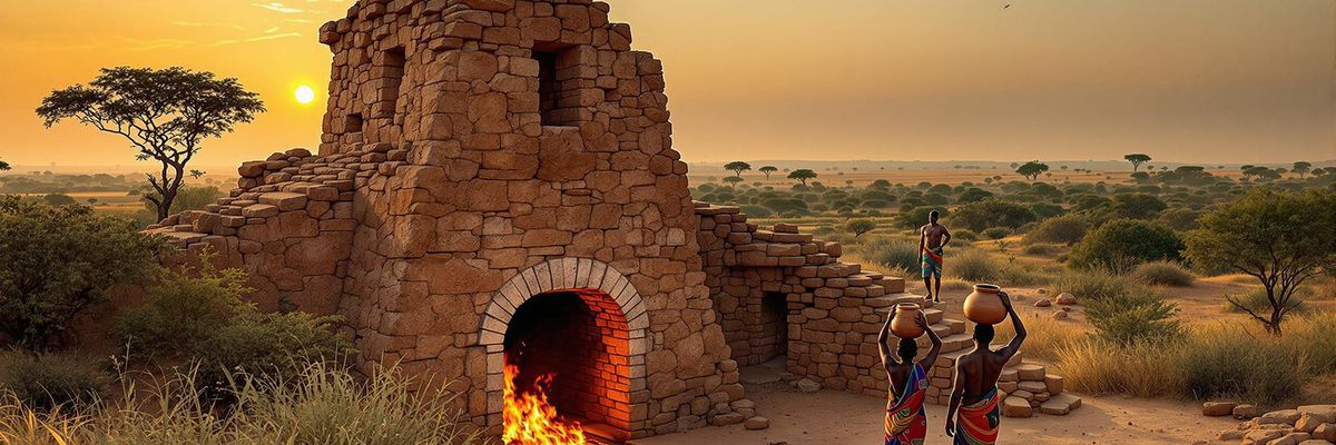 Editorial story image