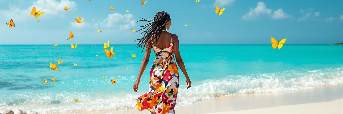 Editorial story image