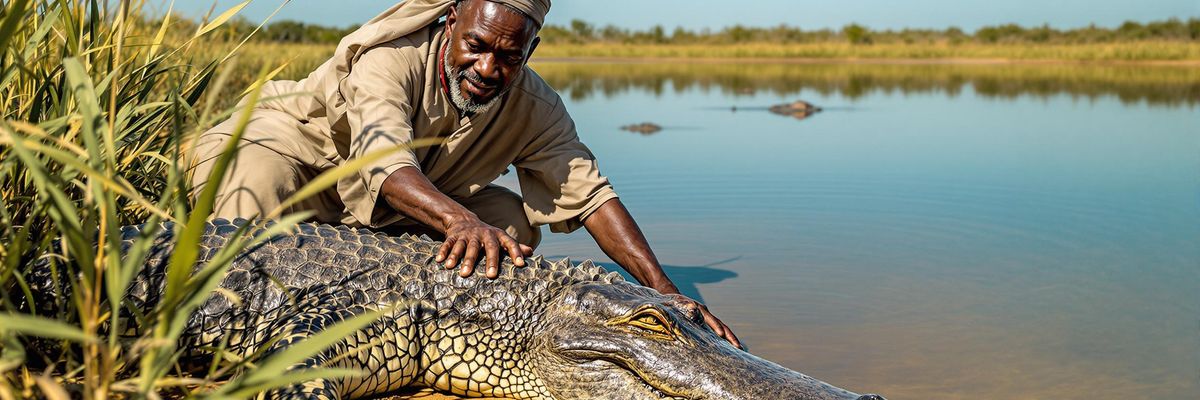 Editorial story image