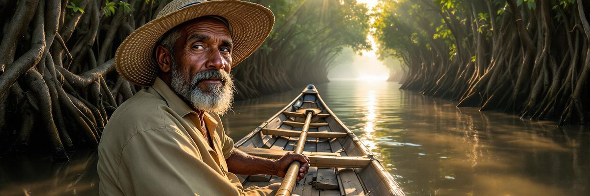 Editorial story image