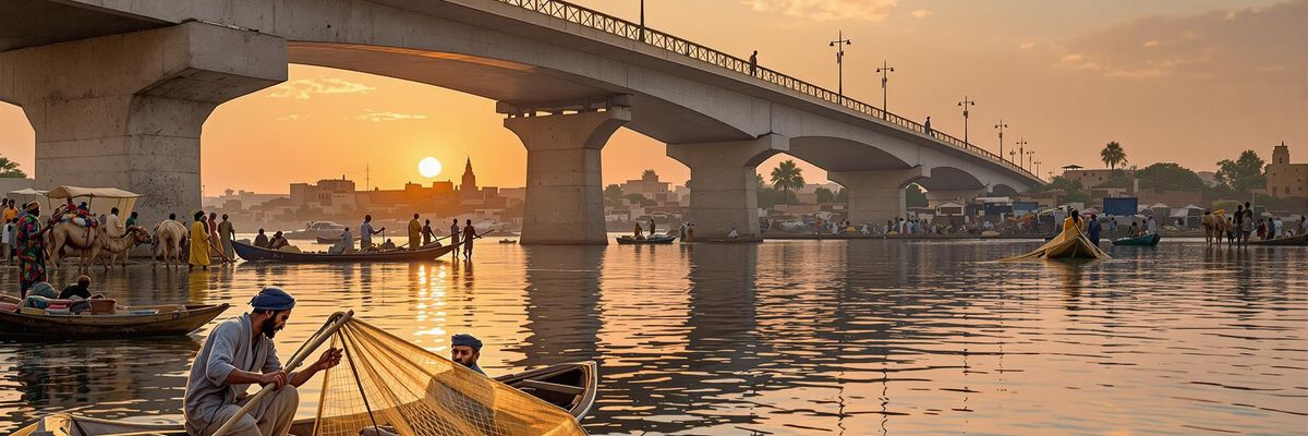 Editorial story image