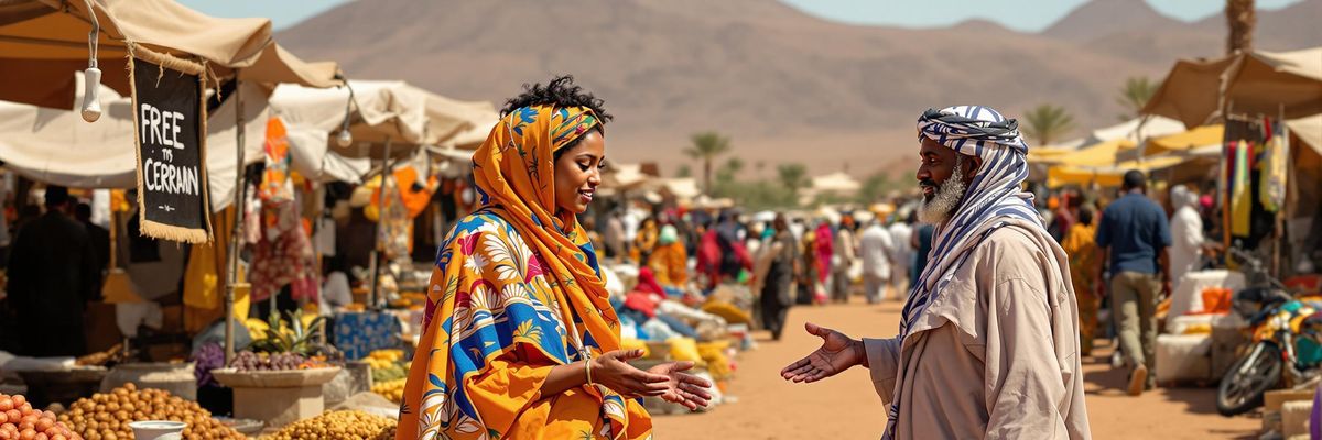 Editorial story image