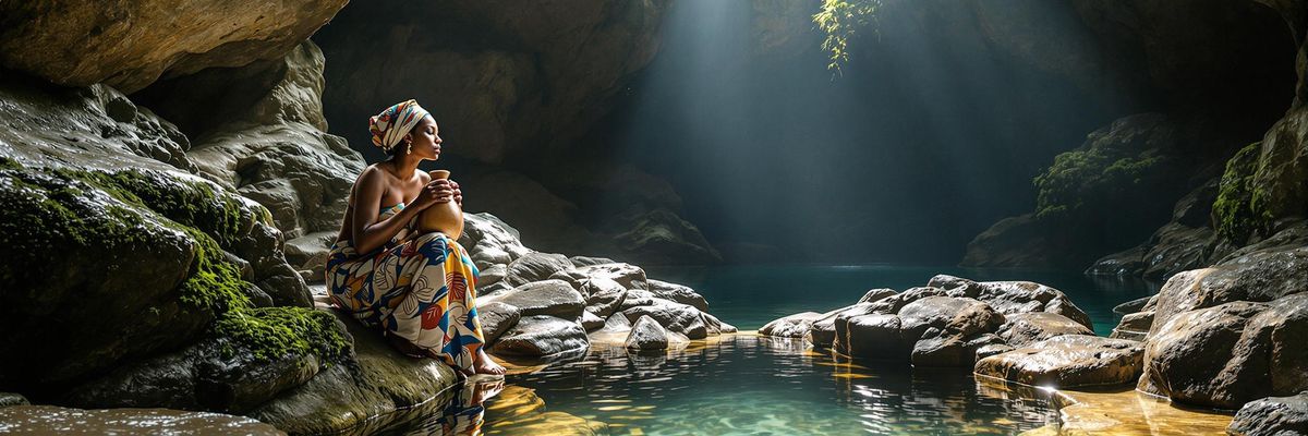 Editorial story image