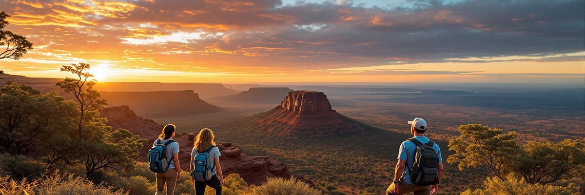 Editorial story image