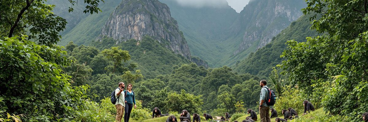 Editorial story image