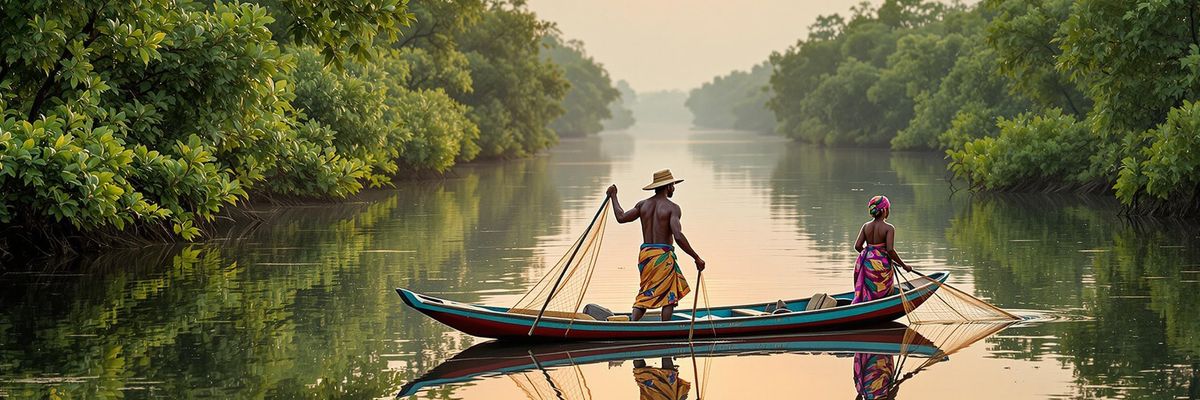 Editorial story image