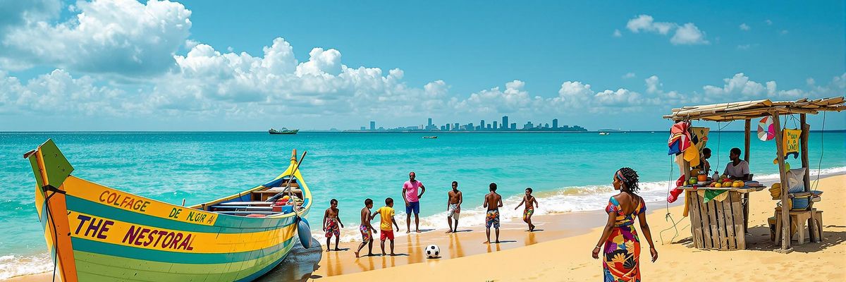 Editorial story image