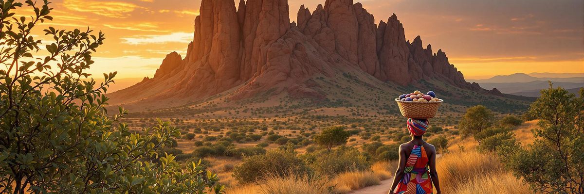 Editorial story image