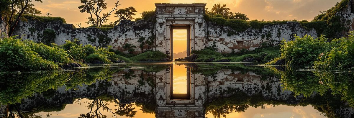 Editorial story image