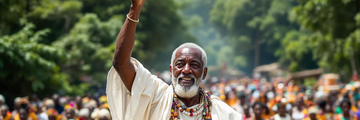 Editorial story image