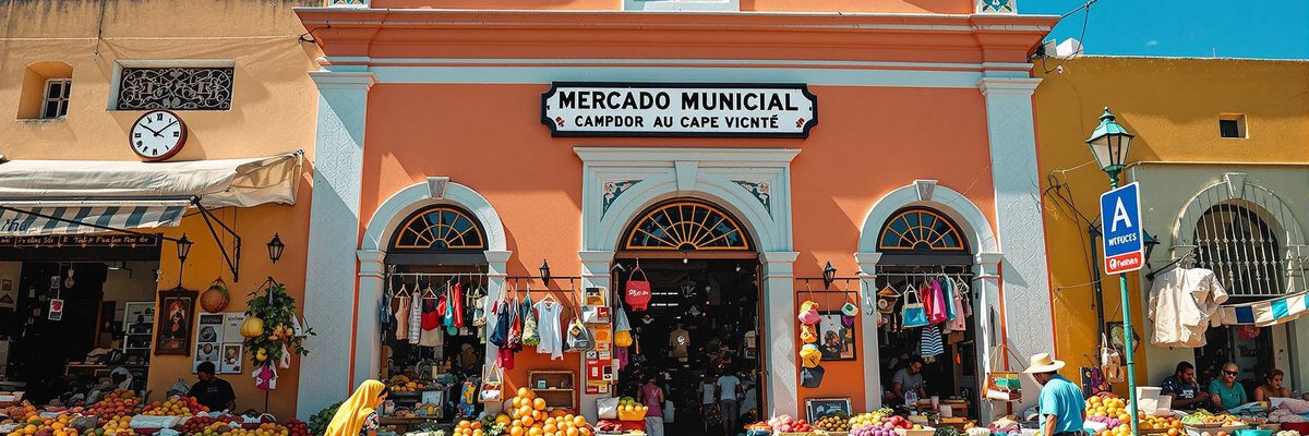 Editorial story image