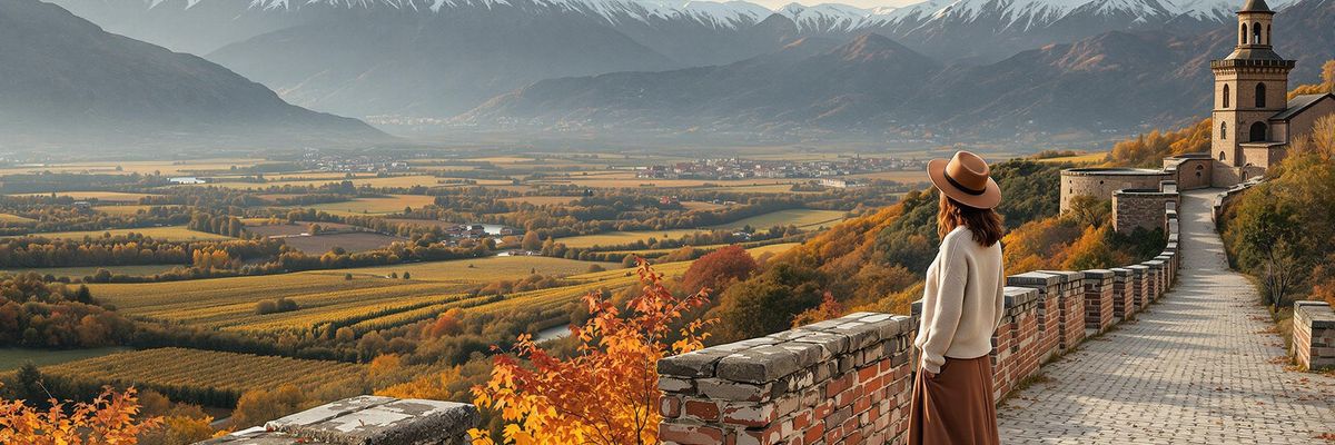 Editorial story image