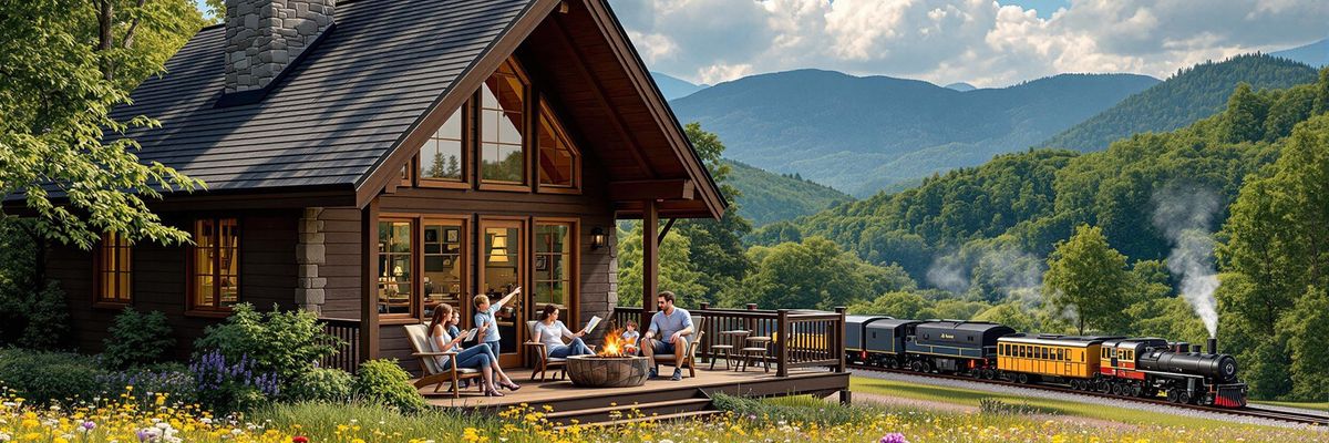 Editorial story image