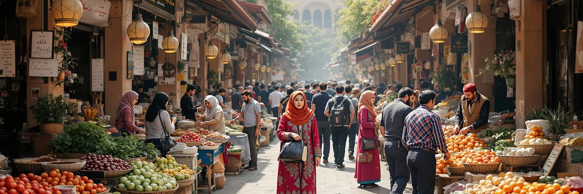 Editorial story image