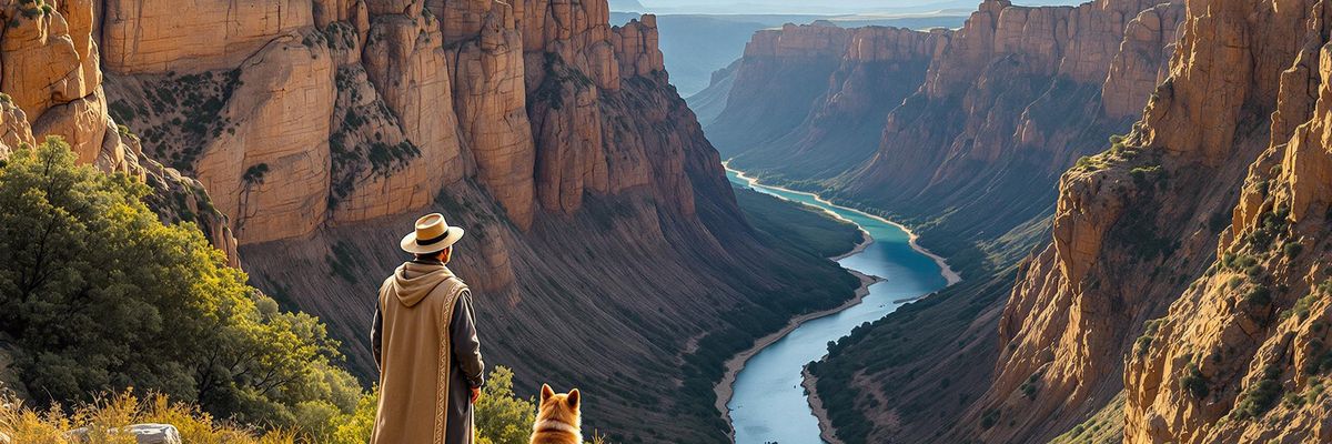 Editorial story image