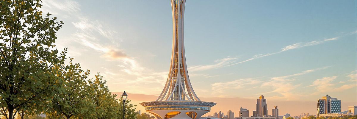 Editorial story image