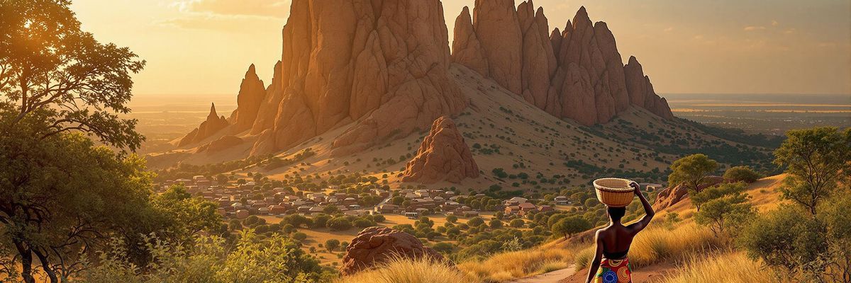 Editorial story image