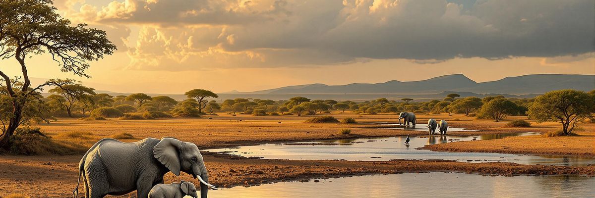 Editorial story image