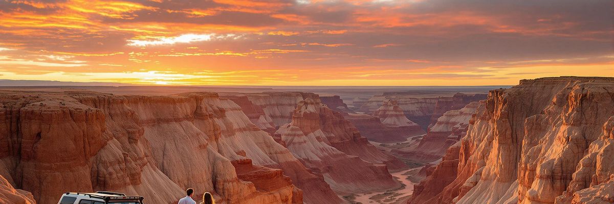 Editorial story image