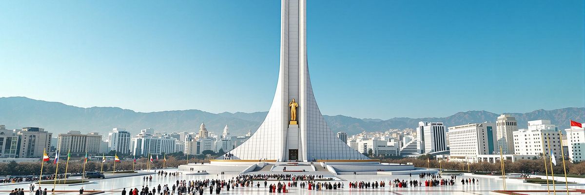 Editorial story image