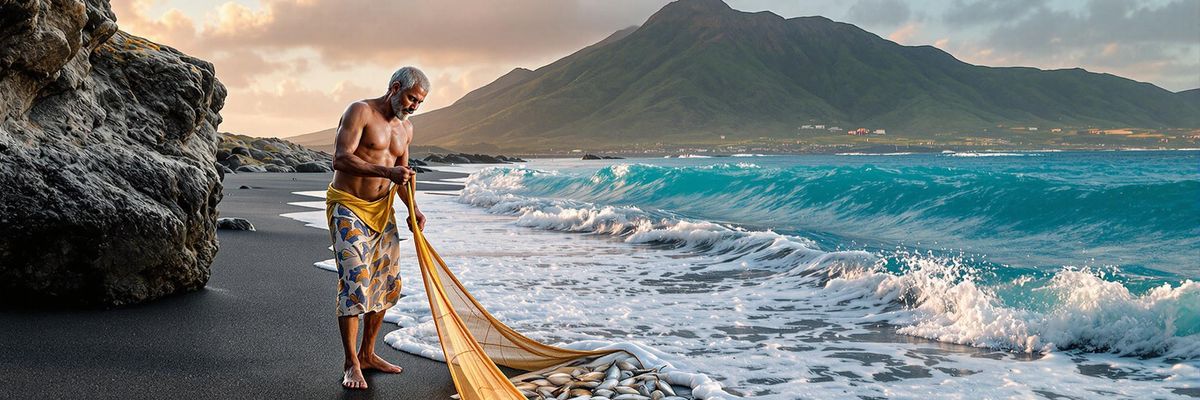 Editorial story image