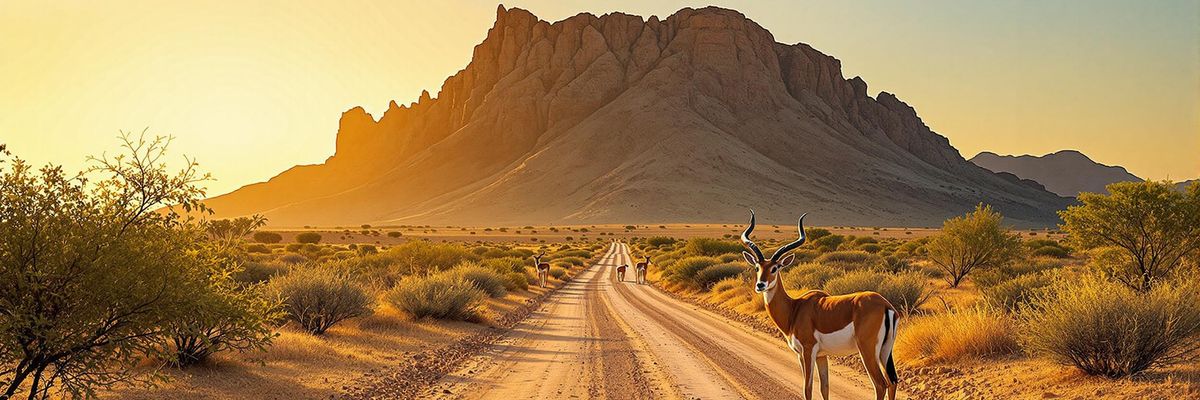 Editorial story image