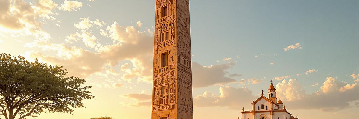 Editorial story image