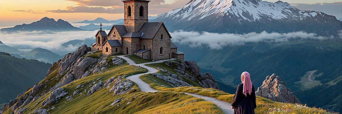 Editorial story image