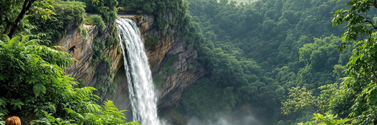 Editorial story image