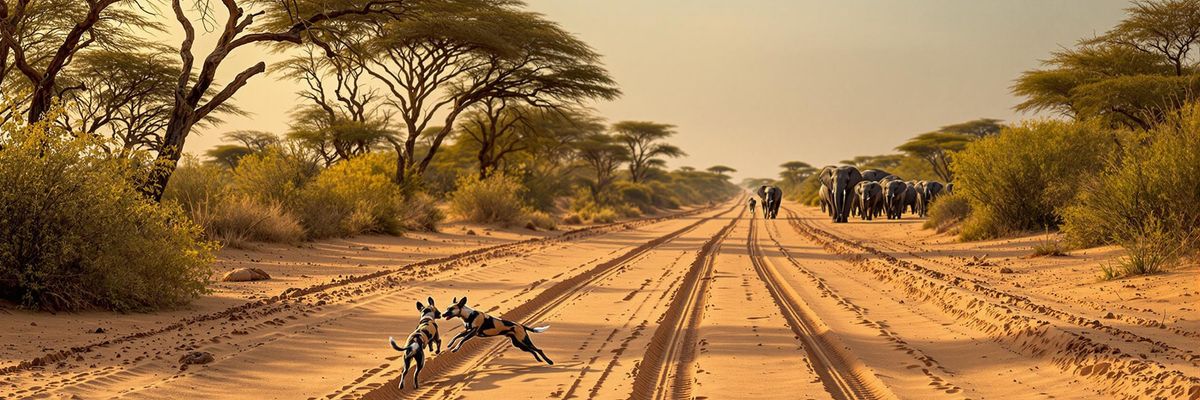 Editorial story image