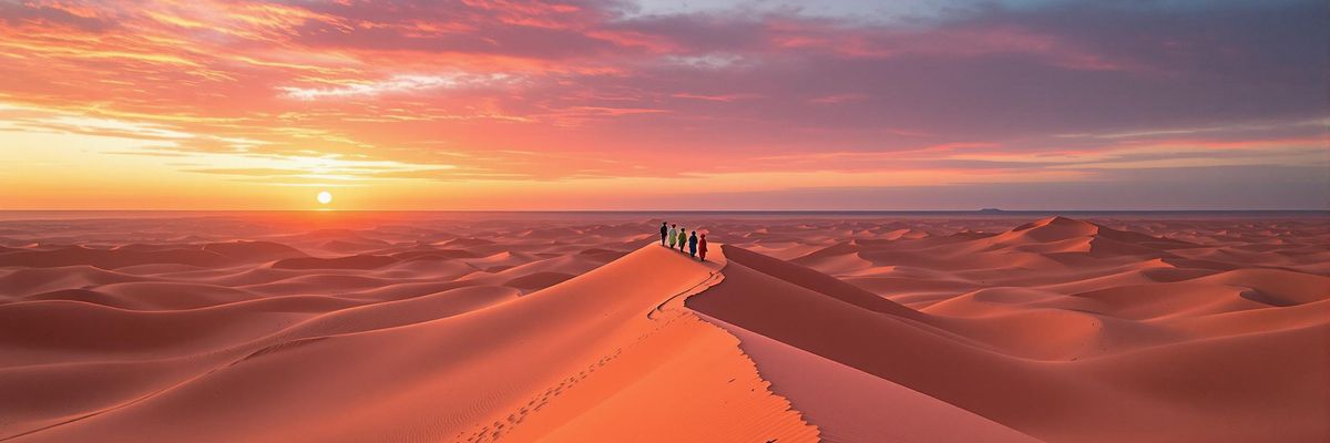 Editorial story image