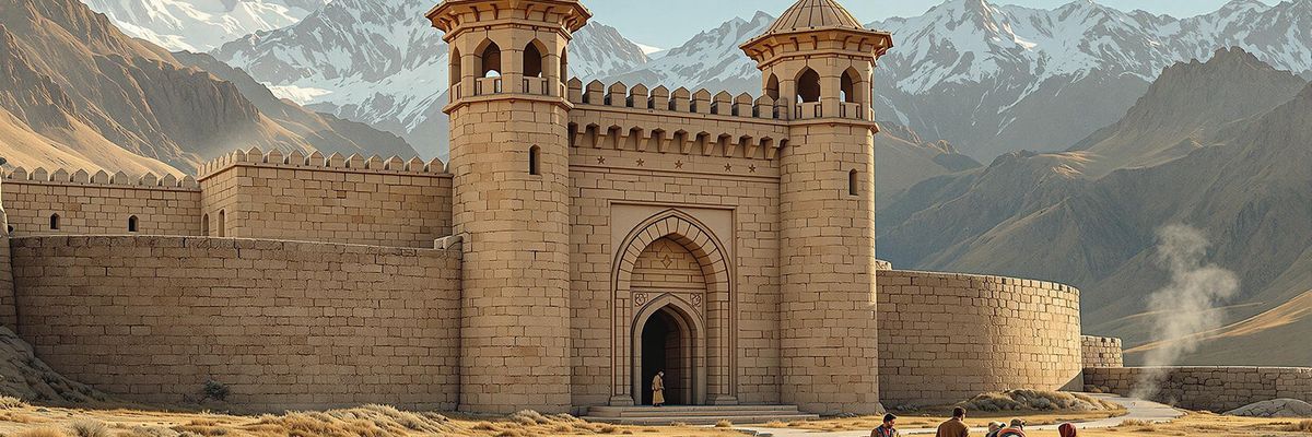 Editorial story image