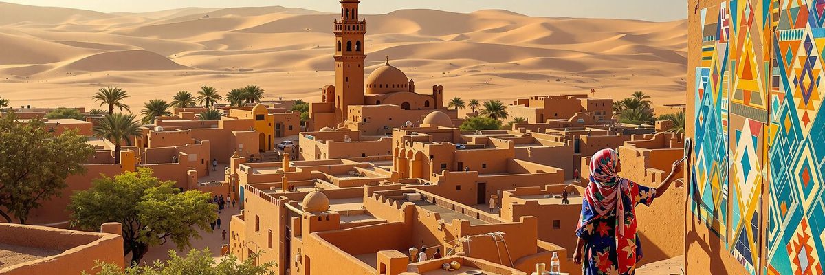 Editorial story image