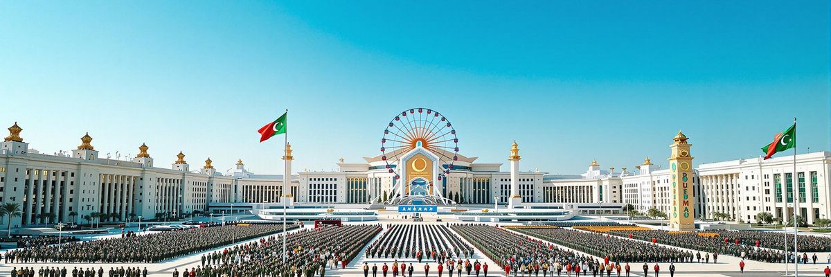 Editorial story image