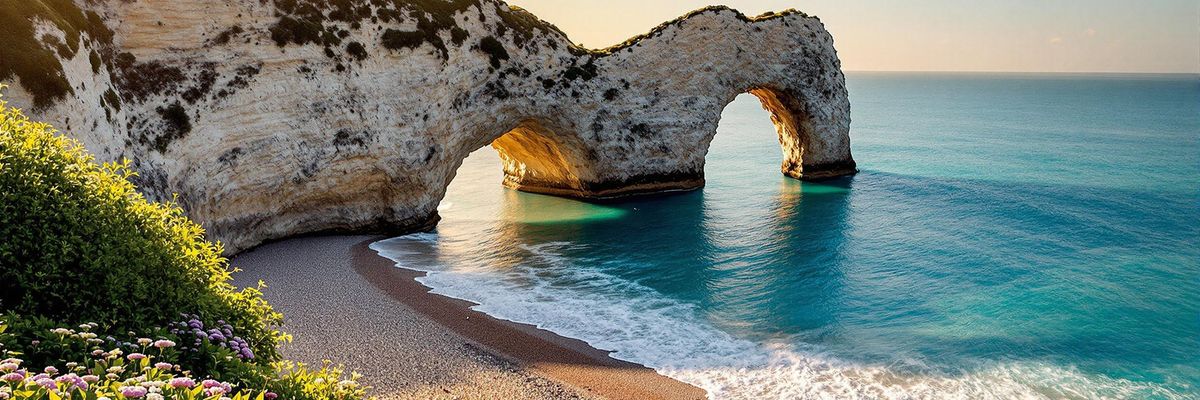 Editorial story image