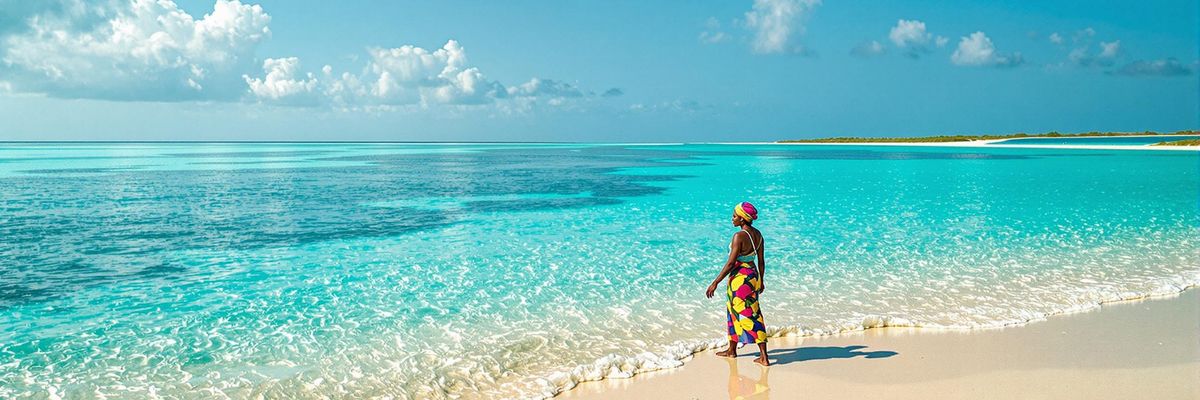 Editorial story image