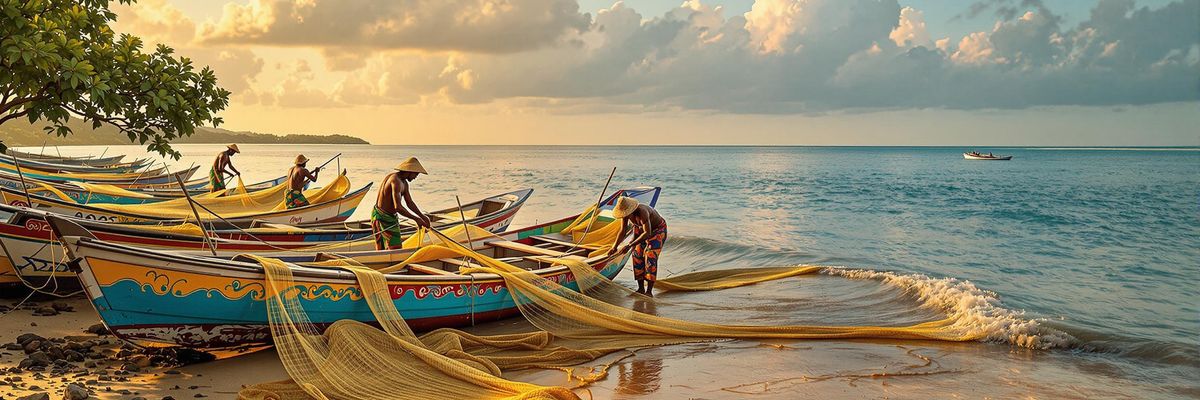 Editorial story image